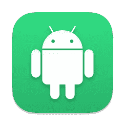 佛跳墙VPN 安卓Android客户端下载