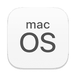 佛跳墙VPN MacOS客户端下载