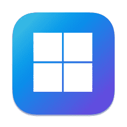 佛跳墙VPN Windows客户端下载